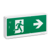 Emergency Lighting -- 2727556 - Image