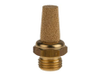 Pneumatic Silencers - 8223995 - RS Components, Ltd.