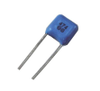 Film Capacitors - 1833348 - RS Components, Ltd.