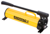 Hydraulic Hand Pumps - 2831288 - RS Components, Ltd.