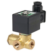 Solenoid Valves -- 6563260