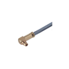 Coaxial Connectors - 2058906 - RS Components, Ltd.