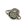 DIN Connectors - 1806715 - RS Components, Ltd.