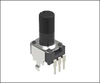 Potentiometers -- 1548162 - Image