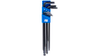 Hex Keys - 4499606 - RS Components, Ltd.