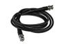 Coaxial Cable - 4096976 - RS Components, Ltd.
