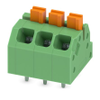 PCB Terminal Blocks -- 1511308 - Image