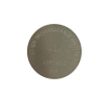 Button Batteries -- 1834287 - Image