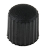 Clamping Knobs - 6319085 - RS Components, Ltd.