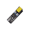 Sensor Development Tools - 2576773 - RS Components, Ltd.