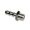 Pneumatic Fittings - 1465211 - RS Components, Ltd.
