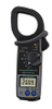 Clamp Meters - 9163374 - RS Components, Ltd.