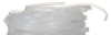 Hose Pipe & Flexible Tubes -- 2732490 - Image