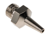 Soldering Iron Tips - 3565803 - RS Components, Ltd.