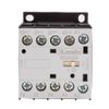 Contactors - 6851431 - RS Components, Ltd.