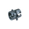 Accessories - 2160-83701636-ND - DigiKey