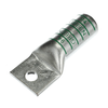Lugs - 6308-54921BE-ND - DigiKey