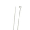 Cable Ties and Zip Ties - 6308-TY27M-ND - DigiKey