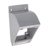 Unclassified - 6308-3678A-ND - DigiKey