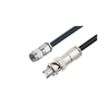Coaxial Cables (RF) - 6099-PE3W09191-72-ND - DigiKey