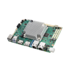Unclassified - 2084-MIO-5154C3-P8A1U-ND - DigiKey