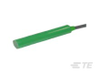 Inductive Proximity Sensors - 50804191-SE - TE Connectivity