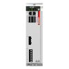 AF1130-3100-0000 | Economy variable frequency drive, three-phase, single-axis module, 3.0 kW New -  - Beckhoff Automation LLC