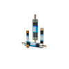 Electrical, Specialty Fuses - 5666-FLSR006.TXID-ND - DigiKey
