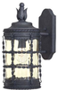 8880-A39 Exterior -Wall Mount - 749916 - Capital Lighting, Inc.