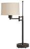 Lamps-Desk Lamps - 391408 - Light Center (The)