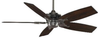 MAD3255PW-B5330WA Fans-Ceiling Fans - 366551 - Capital Lighting, Inc.