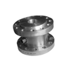 Specialized Sensors - 223-ECS121-4.8K-C20001-ND - DigiKey