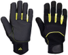 Work Gloves - 314572 - RS Components, Ltd.