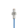 Proximity Sensors - 184691 - RS Components, Ltd.