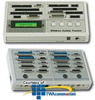 Hobbes USA Ribbon Cable Tester PC - 258894 - TelephoneStuff.com