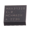 Clock and Timing IC - 690-MAX31329ELB+ - ERSAELECTRONICS PTE. LTD.