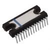 Motor Driver IC -- 744-LB1929