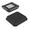 Buck Step-Down DC-DC Converter IC - 715-ISL6558IRZR5240 - ERSAELECTRONICS PTE. LTD.