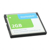 Memory IC and Storage Component - 501-HMS361006M5CE00 - ERSAELECTRONICS PTE. LTD.