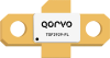 DC - 3.5 GHz, 100 Watt, 28 V GaN RF Power Transistor - TGF2929-FL - Qorvo