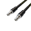 Coaxial Cables (RF) - 6099-PE3C100071-24-ND - DigiKey
