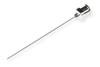 Metal Hub Needles - 7748-08 - Hamilton Company