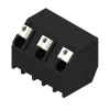 Ring Connectors - 281-1493840000-ND - DigiKey