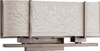 60-4454 Sconces-Other - 645197 - Capital Lighting, Inc.