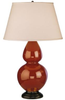 1758X Lamps-Table Lamps - 452554 - Capital Lighting, Inc.