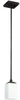 3084-86 Mini Pendants-Rod - 606784 - Capital Lighting, Inc.