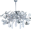 39844PN Mid. Chandeliers-Other - 333198 - Capital Lighting, Inc.