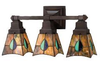 31231 Bathroom Fixtures-Three Lights - 786434 - Capital Lighting, Inc.