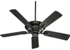 56525-95 Fans-Ceiling Fans - 499600 - Capital Lighting, Inc.