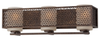 N2723-258 Three Light Bath - N2723-258 - Minka Group